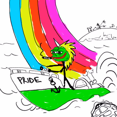 Mfer Yachts