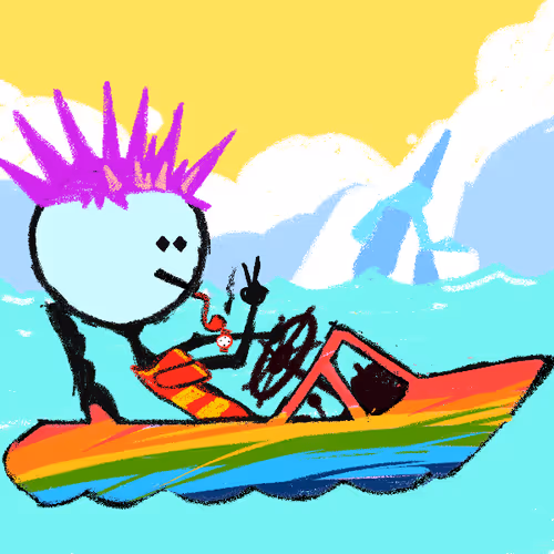 Mfer Yachts