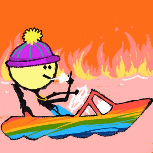 Mfer Yachts