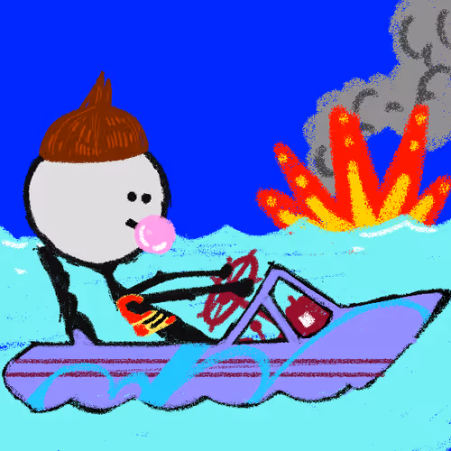 Mfer Yachts