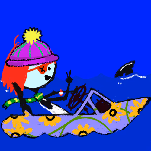 Mfer Yachts