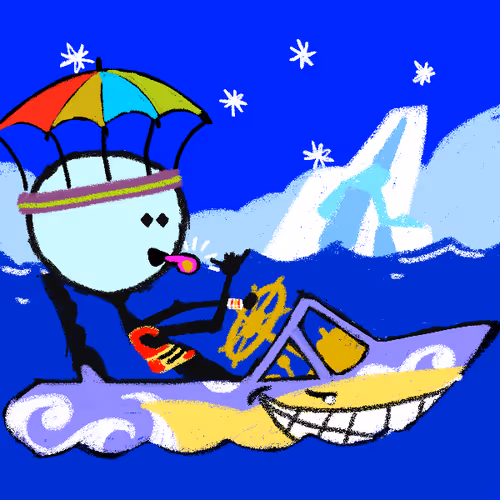 Mfer Yachts