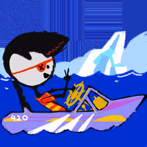 Mfer Yachts