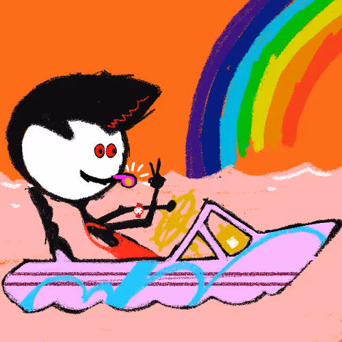 Mfer Yachts