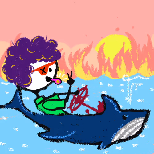 Mfer Yachts