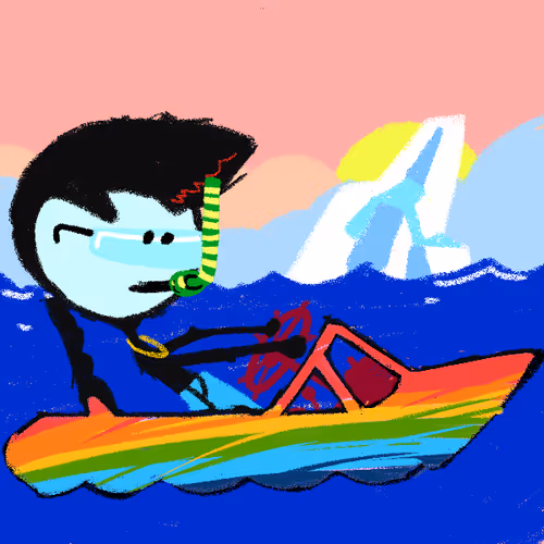 Mfer Yachts