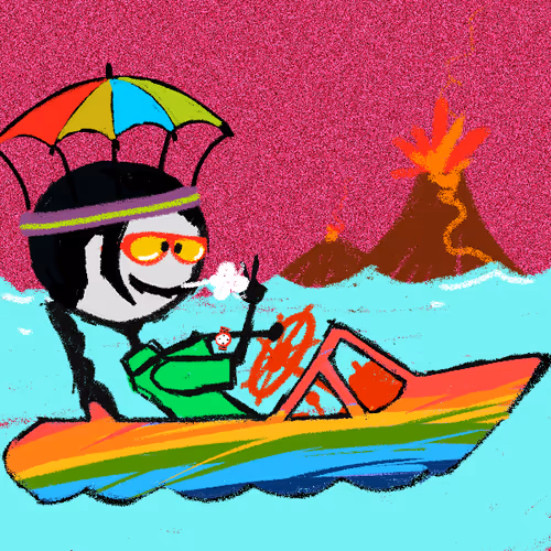 Mfer Yachts