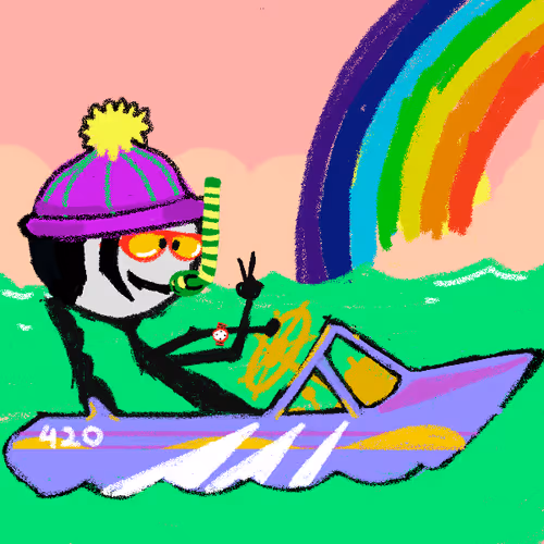 Mfer Yachts