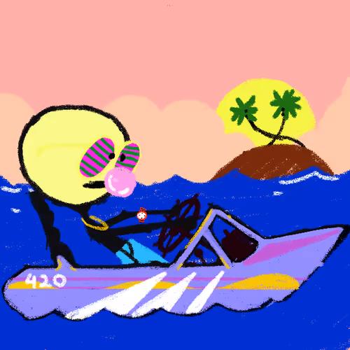 Mfer Yachts
