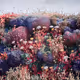 Botanic Realm