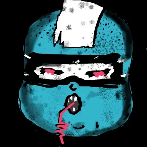 Unidentified contract - ne3Ia0gSBT