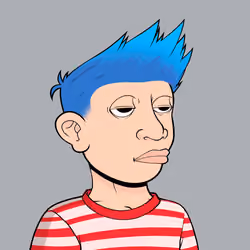 1188