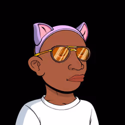 1190