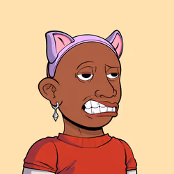 1183