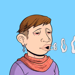 Okay Humans #772