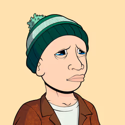 2792