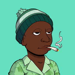 126