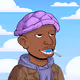 324