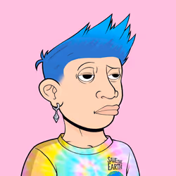 1555