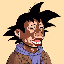 853