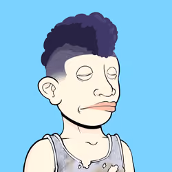 819