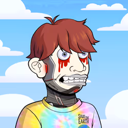 2031