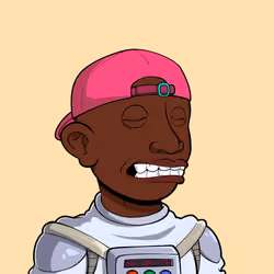 Okay Humans #194