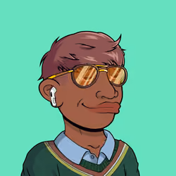 Okay Humans #2664
