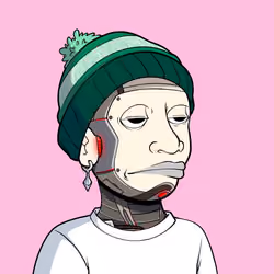 1187