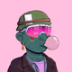 2643