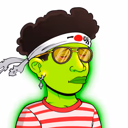 3281