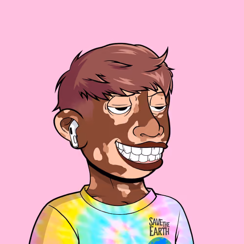 Okay Humans #94