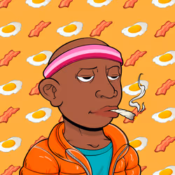 2549