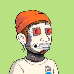 Okay Humans #2301