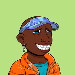 534