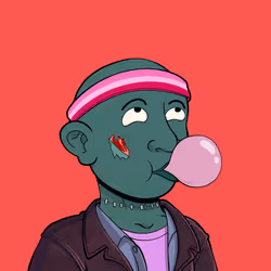 825