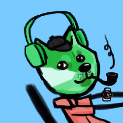 DogeMfers #769