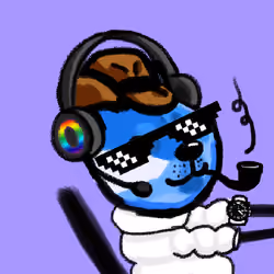DogeMfers #11