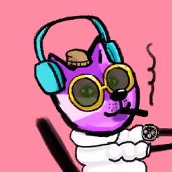 DogeMfers #10