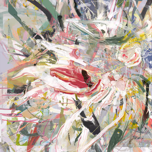 Melancholy In Modern Times Bidders Edition By Lisa