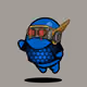 218