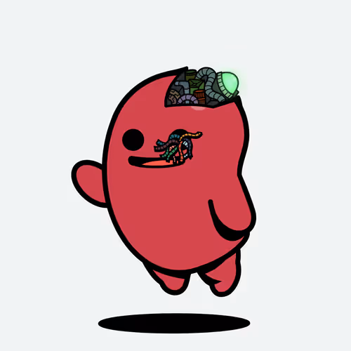 Beanz Unofficial 1