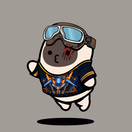 Beanz Unofficial 1