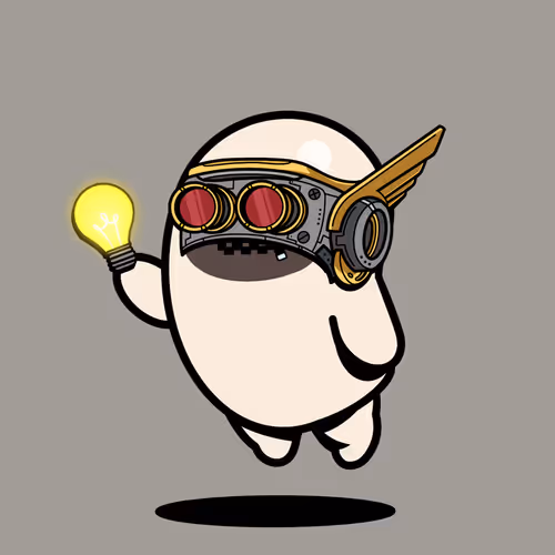Beanz Unofficial 1