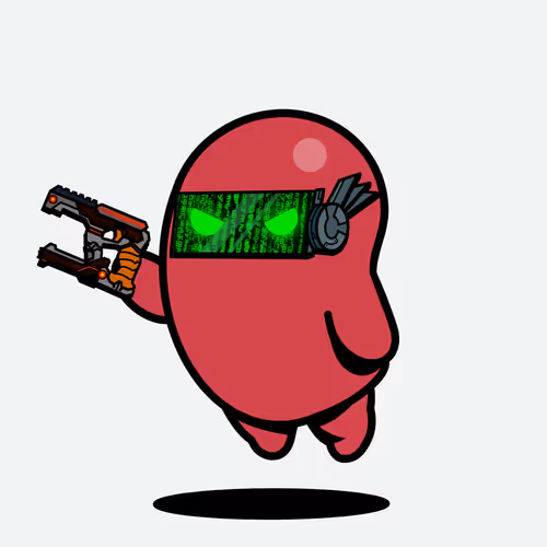 Beanz Unofficial 1