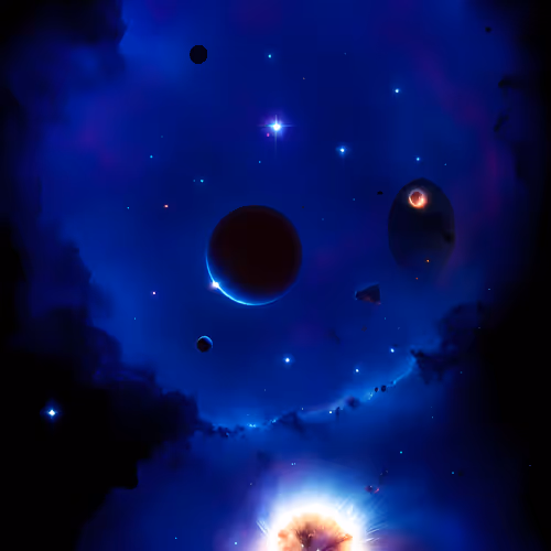 Cosmos 777