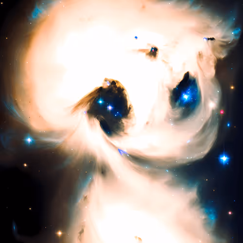 Cosmos 777
