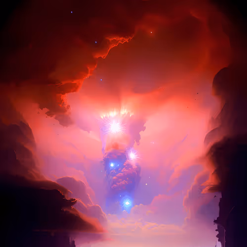 Cosmos 777