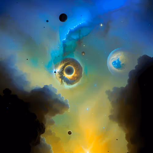 Cosmos 777