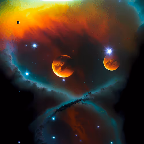 Cosmos 777